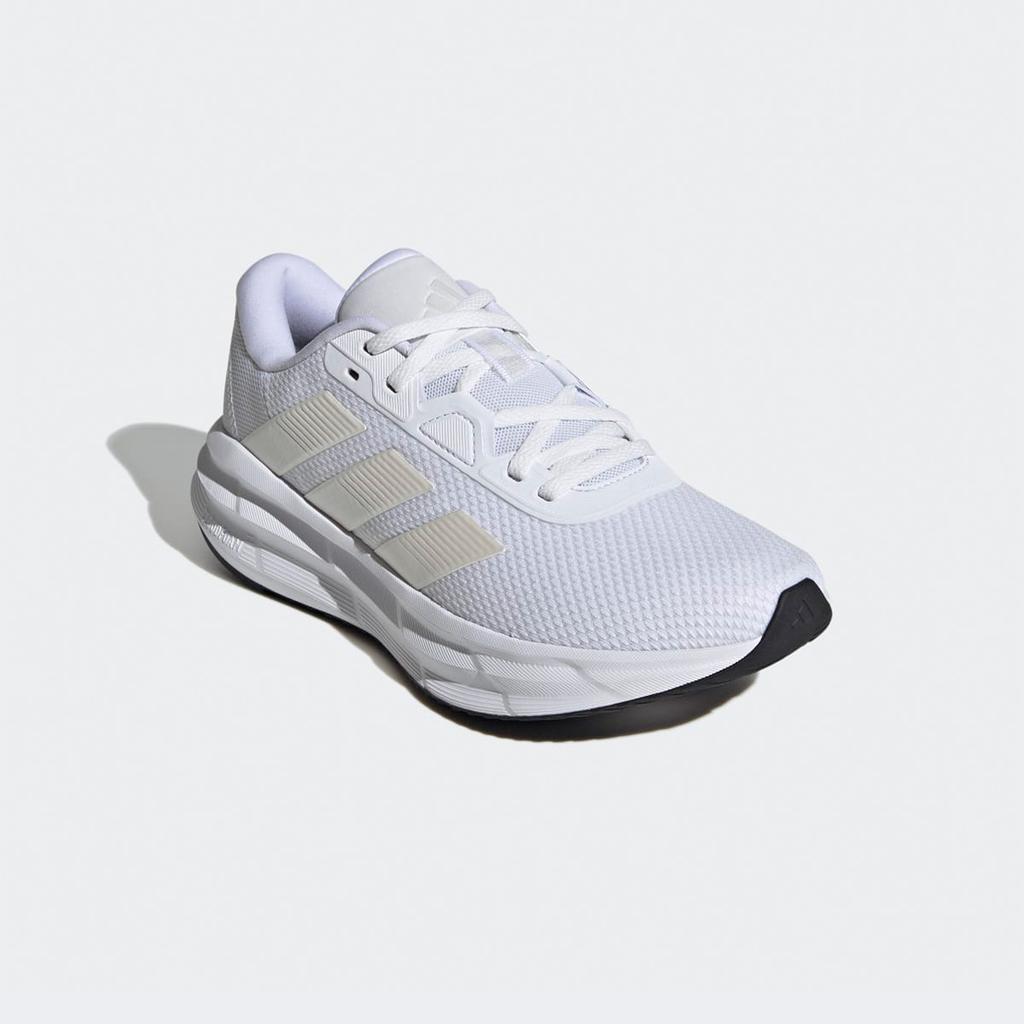 Adidas Galaxy 7 женские, IH3662, 1010112617, популярная корейская обувь