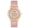 Juicy Couture JC1344RGPK часы