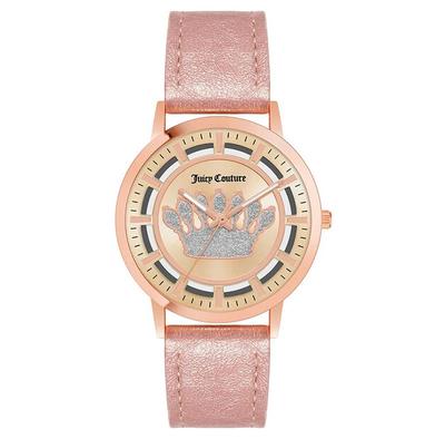 Juicy Couture JC1344RGPK часы
