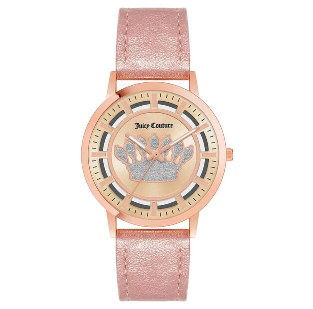 Juicy Couture JC1344RGPK часы