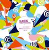 12inch Record SURKIN - Radio Fireworks INS12008 Institubes 2006 France Dance & Electronica Used