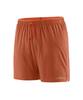 Мужские шорты Patagonia Multi Trail - 6 дюймов / 57595R5