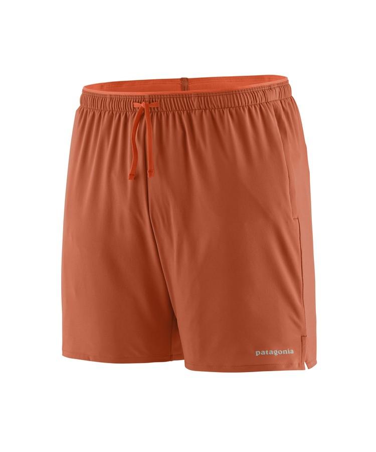 Мужские шорты Patagonia Multi Trail - 6 дюймов / 57595R5