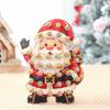 with 2 Support Brackets Christmas Lollipop Stand 36 Holes Xmas Gift Stand  Home Decor