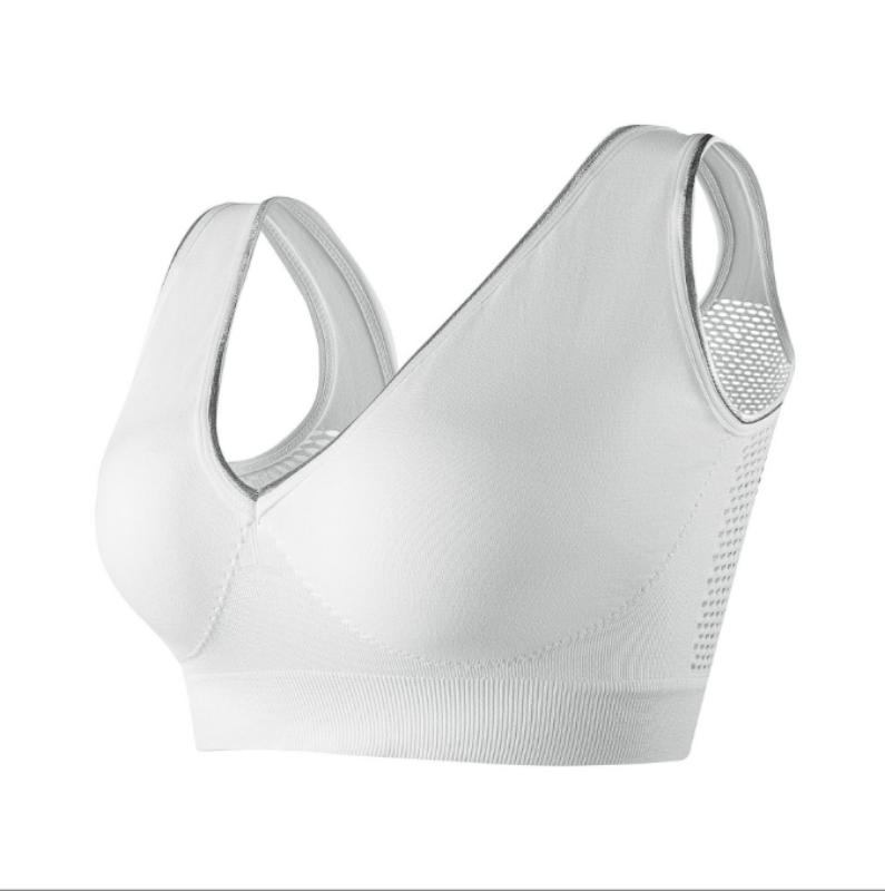 Сексуальные женские беспроводные хлопковые бюстгальтеры, нижнее белье, бюстгальтер для отдыха, нижнее белье с большой чашкой, большие размеры