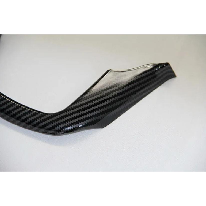 Хромированная отделка ABS, многофункциональный чехол с блестками на руль, автомобильные аксессуары для Kia RIO K2 Sedan хэтчбек 2011-2014