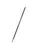 NW2001 Fiberglass Antenna VHF/UHF Dual Band 144/430Mhz Ham High Gain Long Range Mobile Antenna Car Radio Antenna Factory Direct