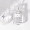 Женские духи Sabang Milk Lasting Light Fragrance Fresh 50 мл штука