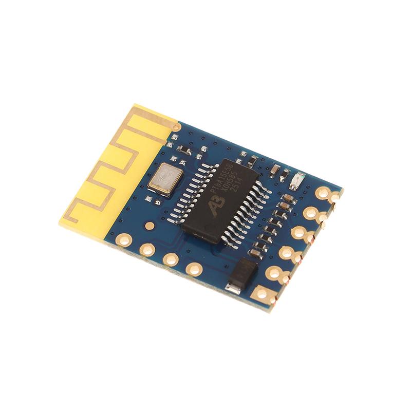 1 шт. Jdy-62A Bluetooth 5.0 Bluetooth Стерео Модуль Мини Bluetooth Аудио Модуль Стерео Аудио Беспроводной Модуль Плата