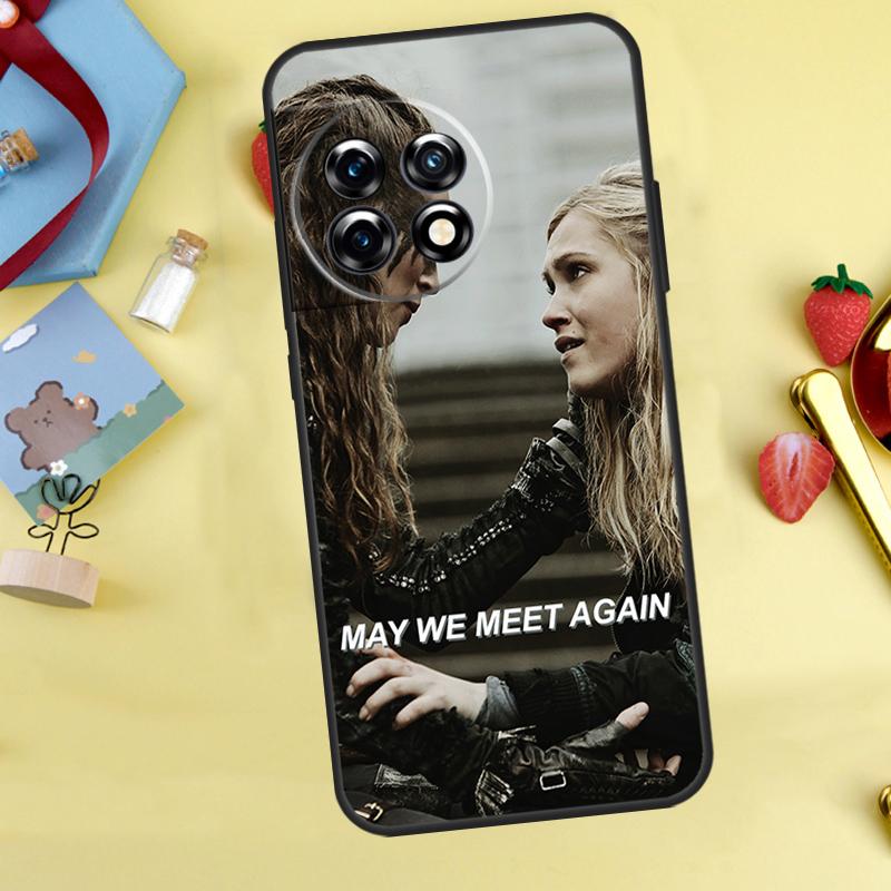 Чехол 100 Heda Lexa для OnePlus 15 13 12 11 9 10 Pro 13T 13R 12R 10T 8T Nord 5 CE 3 4 2 Lite N20 N30