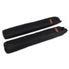 2Pcs Camping Accessory Bag Multifunctional Portable Tent Canopy Pole Storage Bag