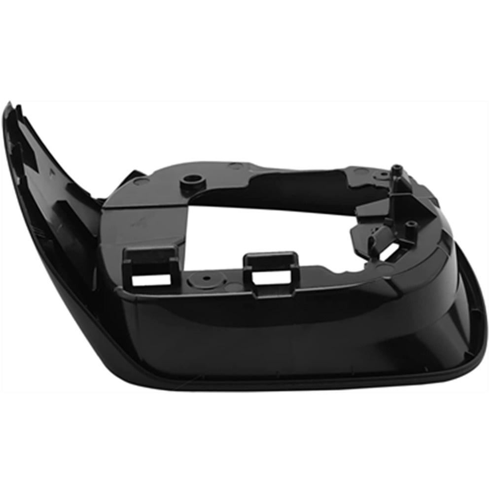 Правый держатель рамки зеркала RH для Toyota Land Cruiser Prado GRJ150 KDJ150 2009-18