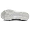 Nike Quest 6 Голубой оттенок Светло-оружейный синий Белый Парус Женские - FD6034-402