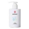 Tong Ren Tang Amino Acid Acne Facial Cleanser