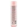 Nuxe Ladies Very Rose 3 In 1 soothIng Micellar Water 6.7 Oz skIn Care 3264680022043