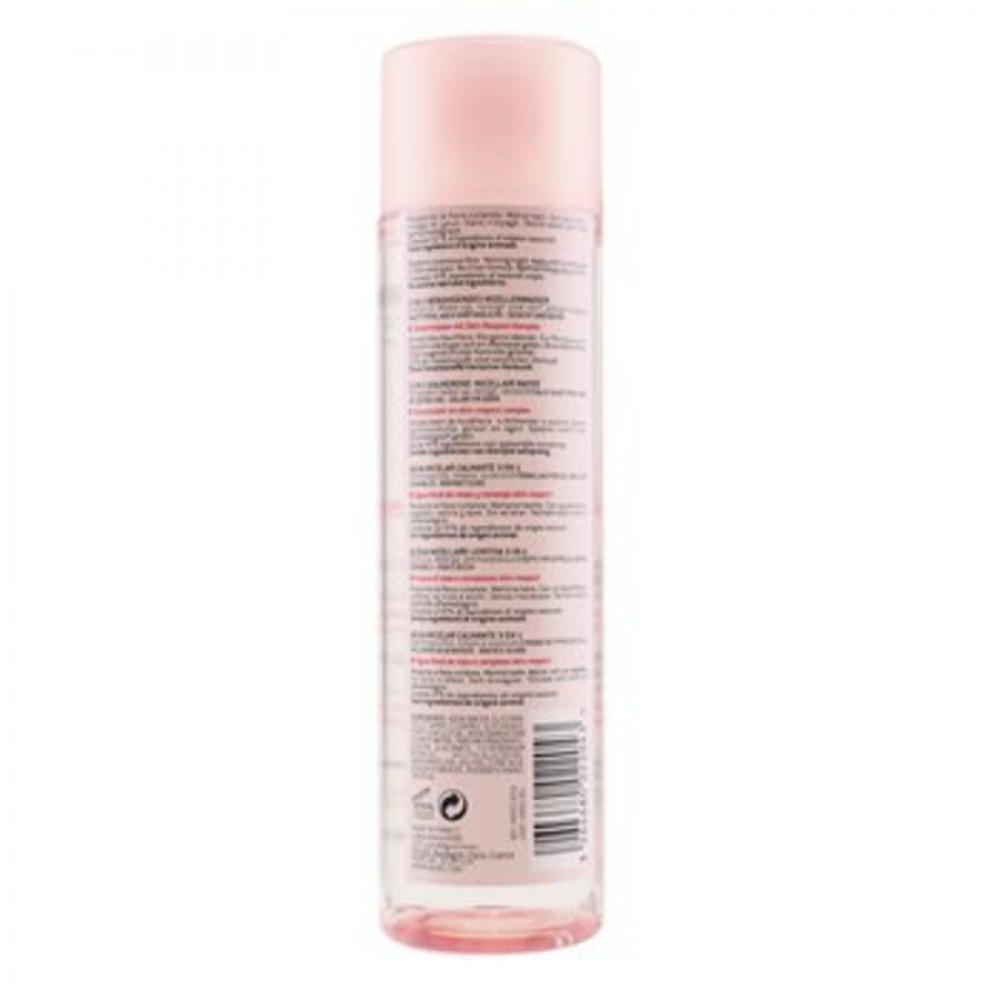 Nuxe Ladies Very Rose 3 In 1 soothIng Micellar Water 6.7 Oz skIn Care 3264680022043