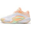 Pre-owned Jordan Luka 3 PF FQ1285-101-P26104254565028