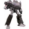 Takara Tomy TRANSFORMERS SIEGE SG-13 Megatron Figure NEW из Японии