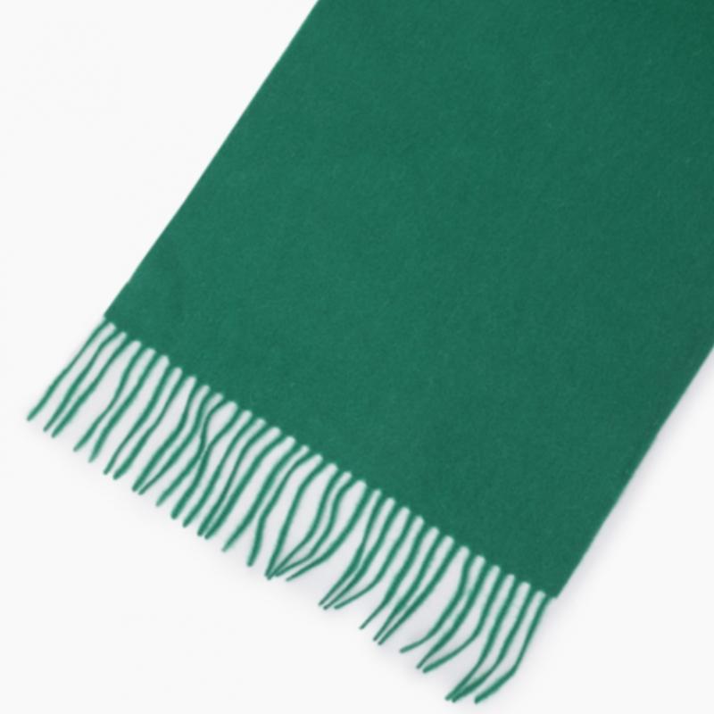  Benetton Benetton шерстяной глушитель с кисточками Bcmfa2461 Gn