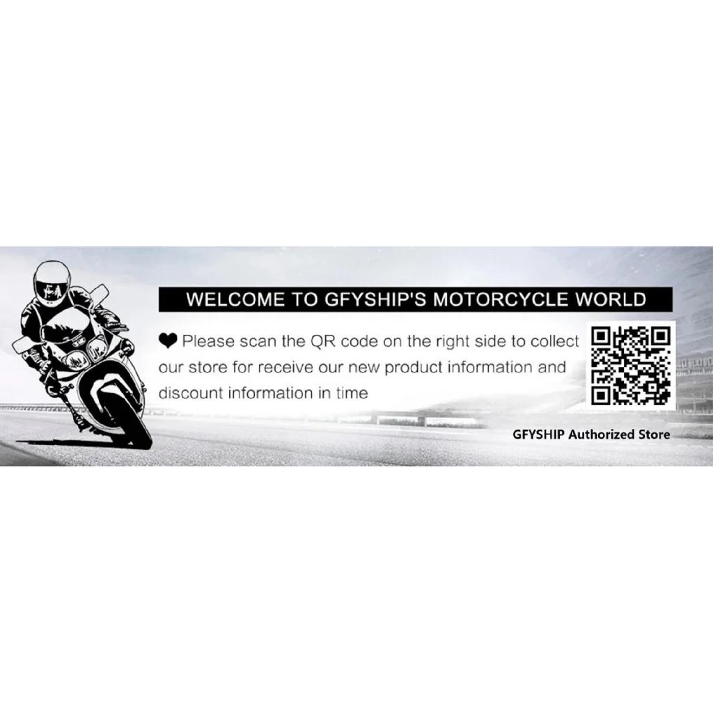 For ARCTIC CAT M7000 Sno Pro / Pantera 7000  XF7000 High Country 2015-2016 Motorcycle Voltage Regulator Rectifier