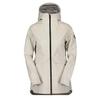 Scott Куртка Tech Coat 3L