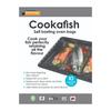 Toastabags Cookafish Oven Bags 10pk