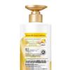Pantene Repair & Strengthen Hair Conditioner