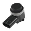 Датчик парковки PDC 31445162 1 шт.(1PCS)