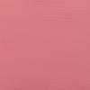 Peinture Acrylique en Tube - Amsterdam - Rose de Venise - 250ml - Finition Satinée