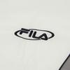 Fila Ветровка Color Block
