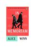 Книга In Memoriam