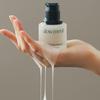 Набор Slomont Slow Aging из 3 предметов (эссенция + ампула + крем)