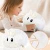 Plush Stuffed Toys Soft Throw Pillow Decorations, Kids Birthday Party Preferred Gift For Holidays, Birthdays