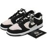 Dunk Low Retro SE IB2990-100 Мужские размеры