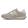 New Balance 237 Moonbeam Женские кроссовки Крем-морская соль WS237DH1