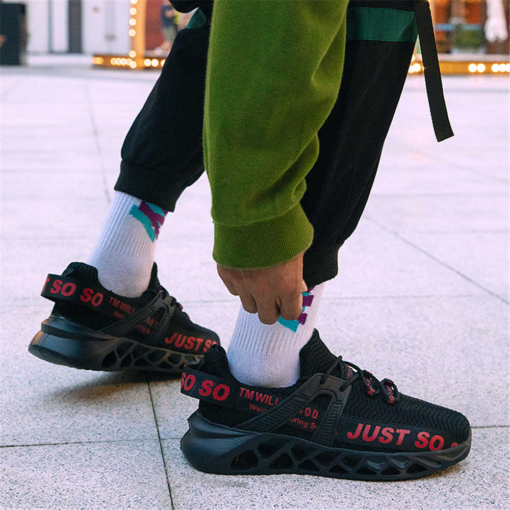 Модные Нескользящая Подошва Нескользящие Роскошные Лоферы для Баскетбола Свадебная Обувь Кроссовки для Мужчин Теннисные Спортивные Повседневные Тениды