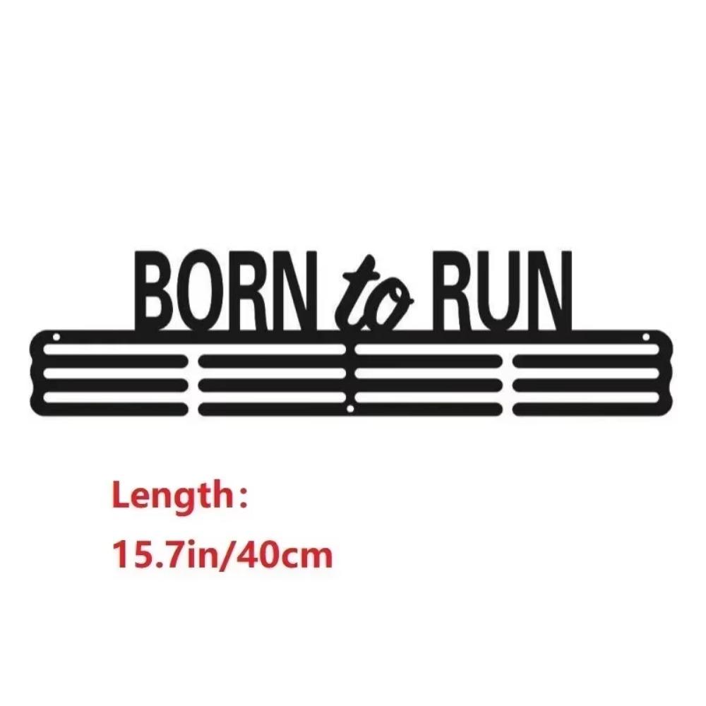 Элегантное украшение дома и офиса: Держатель для ключей, аксессуары для ванной комнаты, настенные вешалки и многофункциональные настенные держатели для медалей