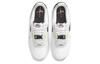 Nike Air Force 1 '07 'Свежий взгляд' DC2526-100