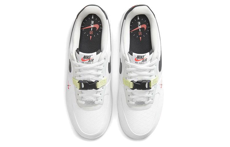 Nike Air Force 1 '07 'Свежий взгляд' DC2526-100