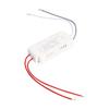 220V?12V Halogen Light Lamp Bulb Driver Power Supply Electronic Transformer Volatage Converter New
