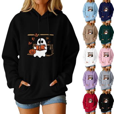 Женские топы с длинным рукавом, футболки с круглым вырезом, осенняя мода, повседневные деловые туники-блузки