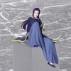 The Apothecary Diaries Chokonose Premium Figure Jinshi SEGA