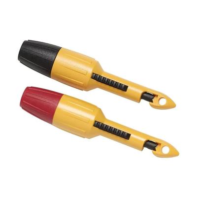 Изолированный протыкающий зонд TP81