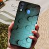 Чехол Для Samsung A40 Чехол Мягкий ТПУ Чехол для задней панели телефона Для Samsung Galaxy A40 Силиконовый чехол Coque A 40 A405 A405F Бампер Fundas Сумка