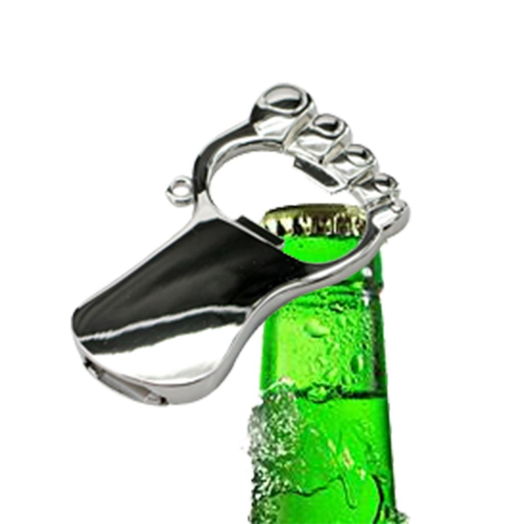 Флешка 128 ГБ Карта памяти Креативное пиво 256 ГБ USB-флешка 8 ГБ 16 ГБ 32 ГБ 64 ГБ USB-накопитель Открывалка для бутылок красного вина Диск памяти