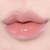 Puy 3D Changing Gloss 4 цвета