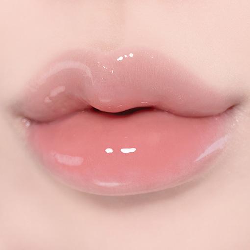 Puy 3D Changing Gloss 4 цвета