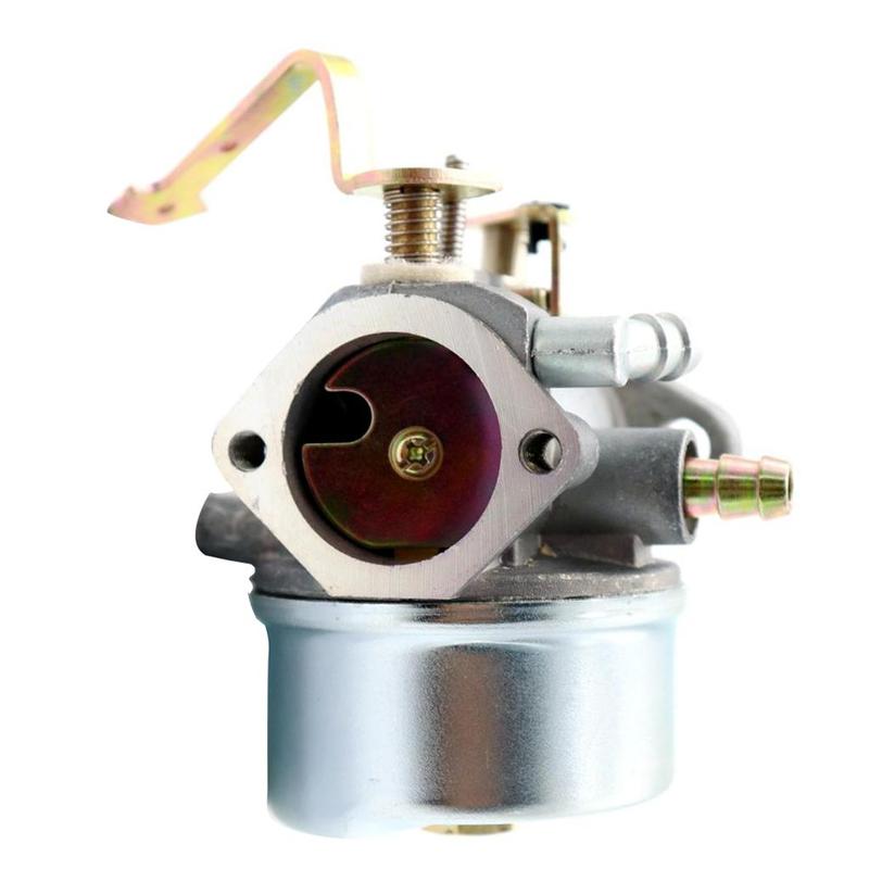 Replacement Carb for 8HP 10HP ER 4000 5000 Watt Generators 6250