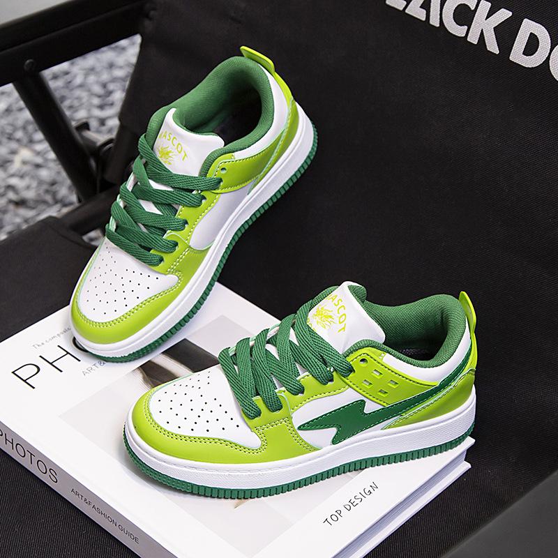 Новые детские модные низкие кроссовки для серфинга, весенние и осенние мужские и женские спортивные туфли с нескользящей кожаной поверхностью, дышащая повседневная обувь