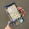 Чехол с рисунком животного для iPhone 17 11 12 13 14 15 16 iPhone 17 12 13 14 15 16 Pro 17 12 13 14 15 16 Pro Max. Высококачественный чехол с рисунком животного.